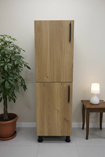 Home DOLAP , Kapaklı dolap, Kişisel dolap, mutfak dolabı, kitaplık, ayakkabılık