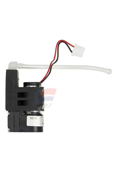 BW MAX XT II için dedektör aksesuarları / bağlantı ekipmanları (Kullanılmış, iyi durumda.)
