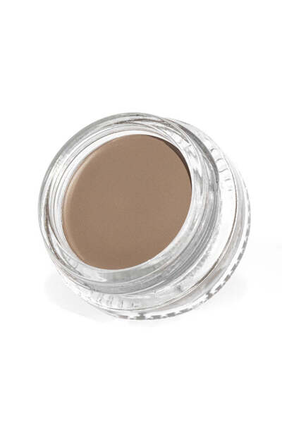 Palladio BROW POMADE TAUPE