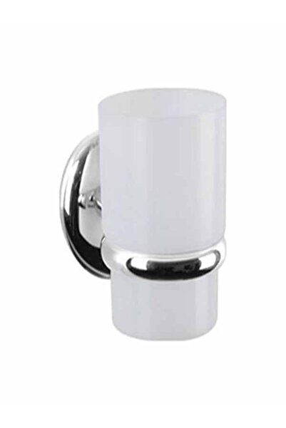 Ayder فرشاة تنظيف من الكروم