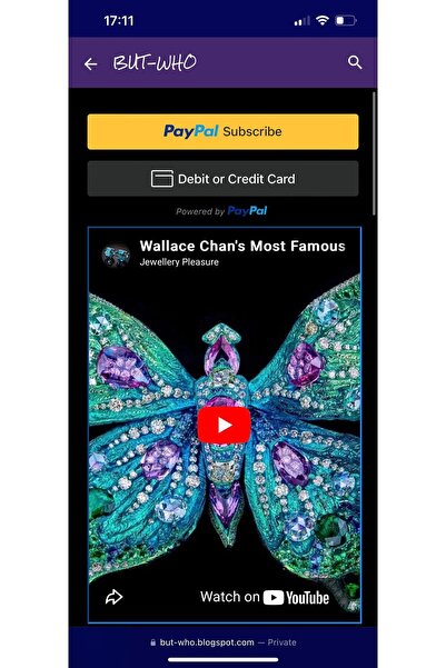 SimplyTexGoGlobal Licenta BUT-WHO, Unlimited