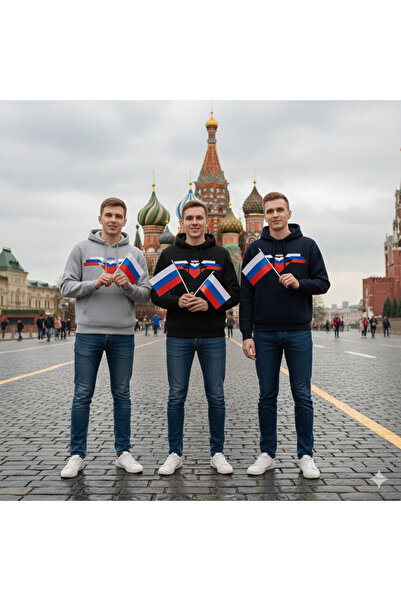 SARI ΡΩΣΙΑ ΡΩΣΙΚΗ ΦΟΥΤΕΡΑ ΠΟΛΑΡ