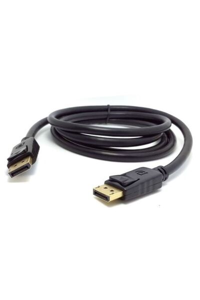 advisor HeatZ DP to DP 1.8M ZT70 Cable