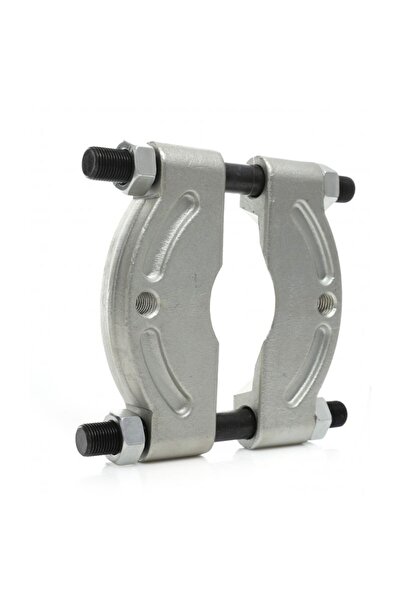 Kraft&dele Extractor de rulmenți, Kraft&Dele, cu bile de 2"