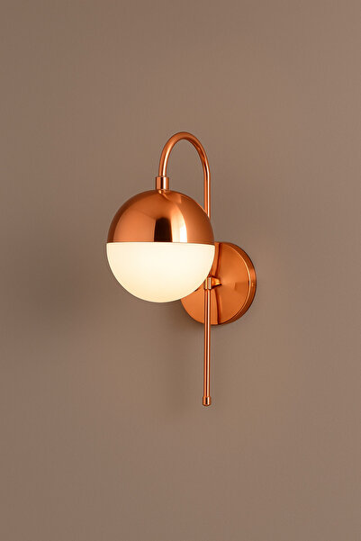 evvela ORLA – Şarjlı Aplik