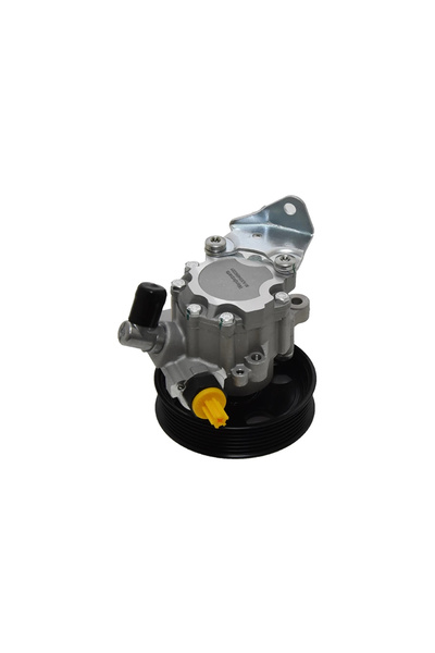 Wender Mercedes Direksiyon Pompası W204 W211 W221 [OM642]