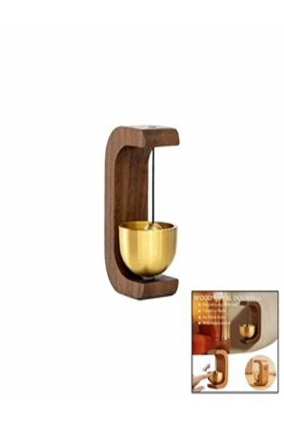 ışık tedarik MİEN ( AKASYA ) METAL DEKORATİF KAPI & DOLAP VE DEPREM ZİLİ MIKN...