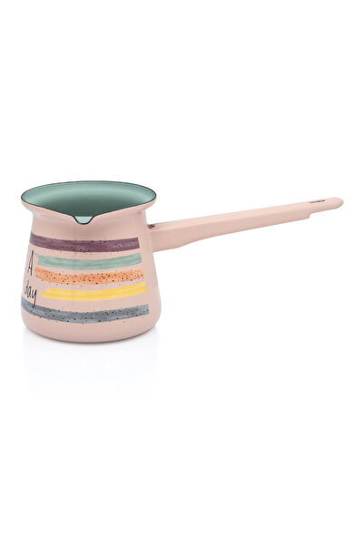 Metalac Ibric cafea 0,7l Divan Dan /7cm/0,7l