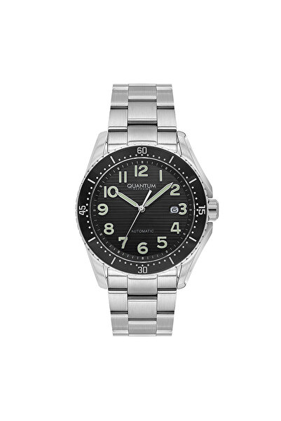 Quantum QMG1167.370 Kol Saati