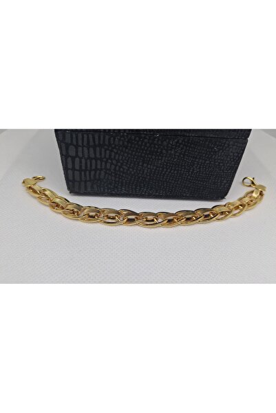 Erişim Bakırhanem سوار سيب هوم المقلد رقم 2