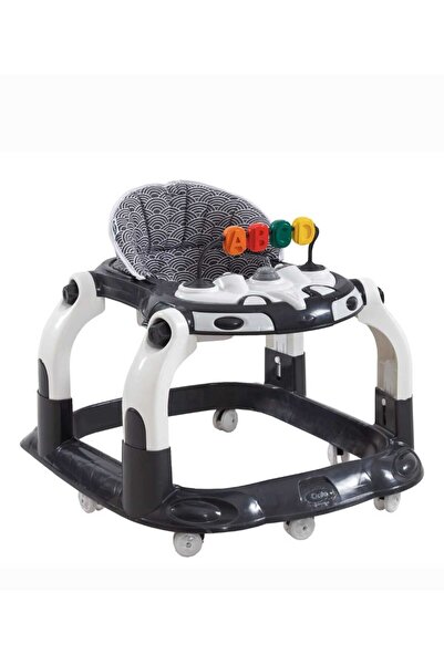 Acr Ciciko Ciciko Robot Oyuncaklı Hoppala Yürüteç