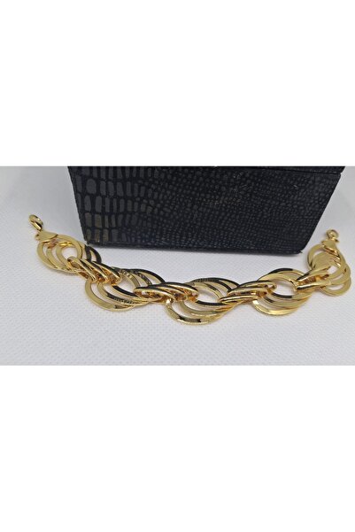 Erişim Bakırhanem سوار سيني هوم المقلد رقم 3