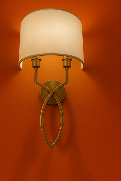 evvela Sonya-Şarjlı Aplik