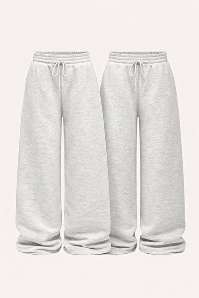 berfmoda 2 ΤΕΜΑΧΙΑ ΦΟΡΜΑΛΕΣ ΠΑΝΤΕΛΟΝΙΑ ΑΝΕΤΗΣ ΕΦΑΡΜΟΓΗΣ ΕΝΑΝΤΙ ΤΗΣ ΝΕΑΣ ΣΕΖΟΝΑΣ