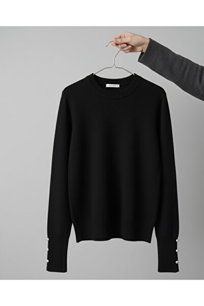 NAS TESETTÜR Sweater Sweater