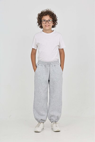 Toontoy Unisex Children's Tracksuit Bottom