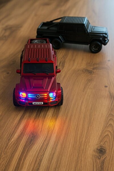 Universal WSTER G-63 Retro Tasarım Müzik Araba Bluetooth Hoparlör – Şarjlı – ...