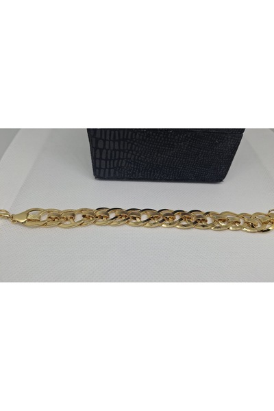 Erişim Bakırhanem سوار مقلد من سيبي هوم bo7