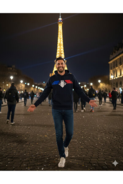 SARI هودي روسيا بولار