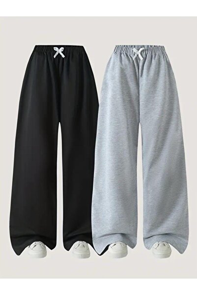 berfmoda NEGRI ȘI GRI, CU PICIOARE LĂRGI, PRODUS LA COMANDĂ, FORMĂ CONFORTABILĂ