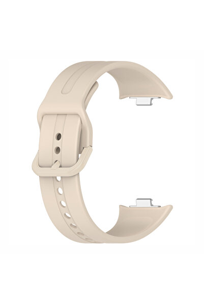 Dexmon Xiaomi Redmi Watch 4 5 6 / Xiaomi Smart Band 9 Pro 8 Pro Compatible Bu...