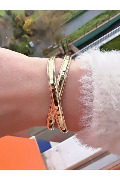 ECEMSEL الإسورة الحديثة