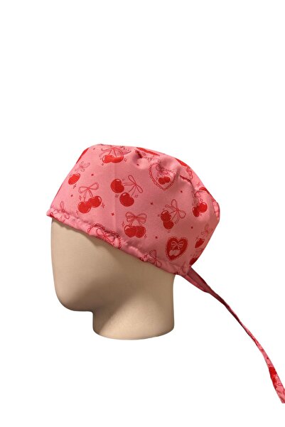 favori bonem Doktor Bonesi Hemşire Bonesi Aşçı Bonesi Cerrahi Bone Hastane Bo...