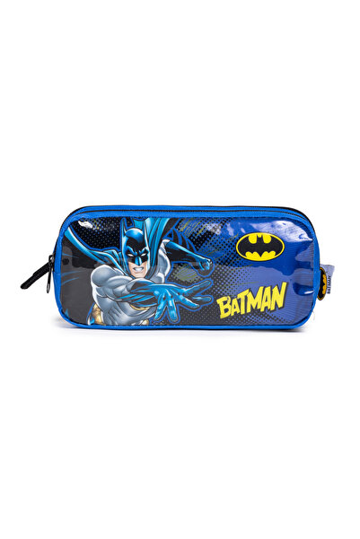 Necati Çanta Αδειοδοτημένη θήκη στυλό Batman