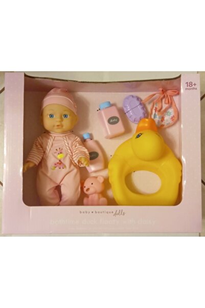 BABYBOUTİQUEHOUSE MISCELLANEOUS BABY 2
