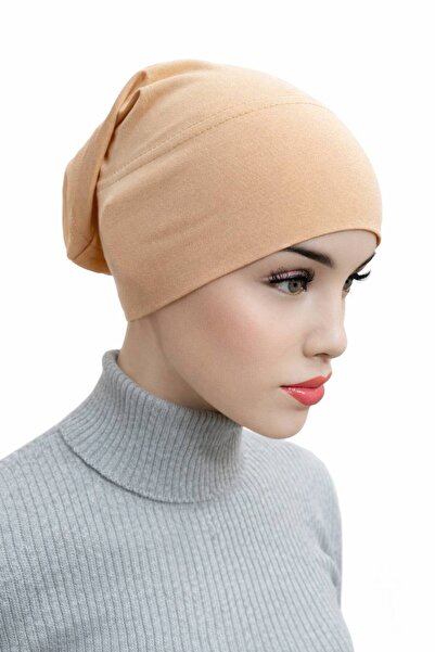 ALDAYER Boru Bone Comfortable Comfortl