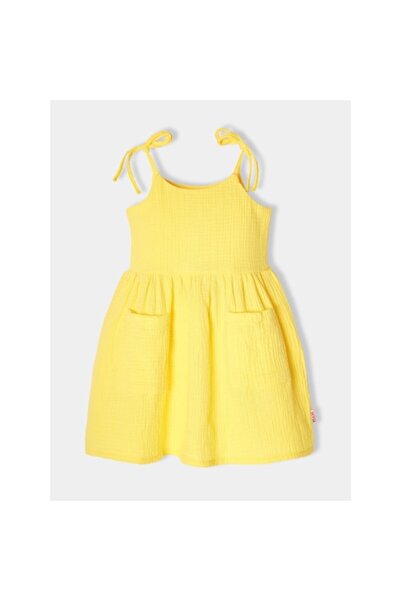 MODJEANS Summer Dress