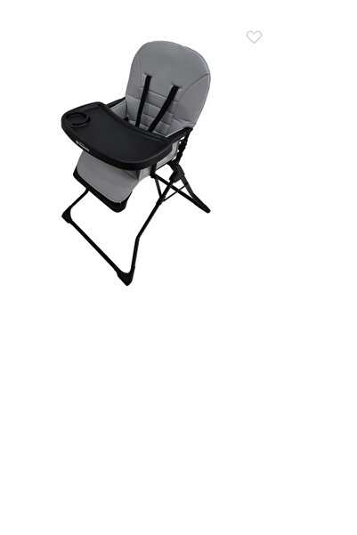 Honey Black Booster Car Seat for Children 18-36kg - Baby