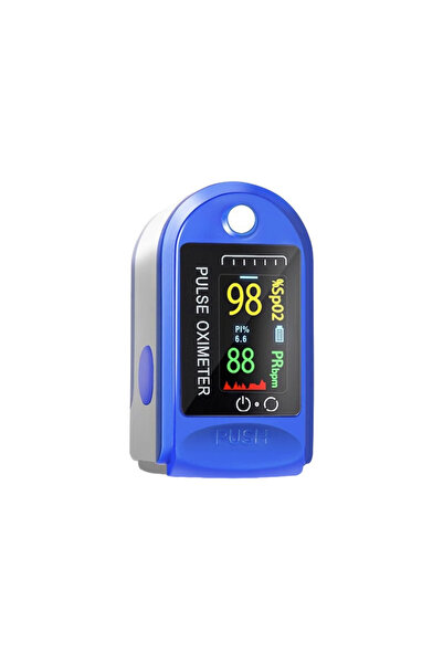 OEMTOOLS WHOLESALE PULSE OXIMETER SATURATION/OXYGEN LEVEL/HEART RATE