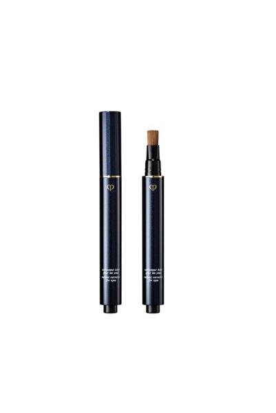cle de peau beaute Radiant Under-Eye Concealer Pen, Ochre, 2.2 ml