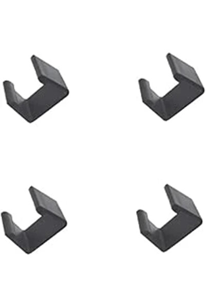 AyrStore Yatak Baza Birleştirme Aparatı (4 Adet)