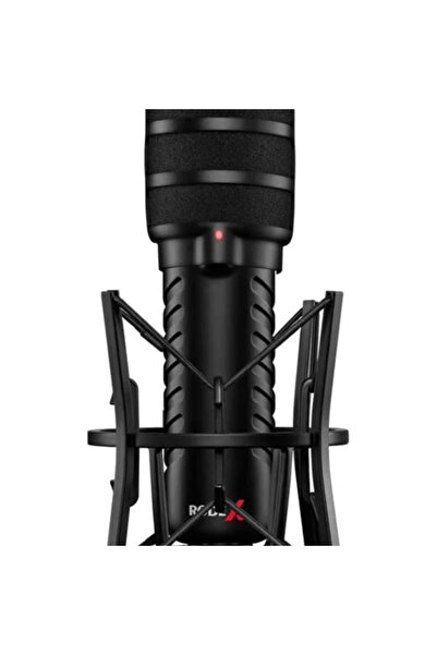 AyrStore RODE X XDM 100, Streaming Ve Gaming İçin Dinamik DSP Destekli Dinami...