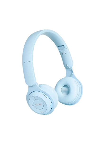 Sunix Wireless Bluetooth Headphones, Clear Sound, Strong Bass, Noise Reductio...