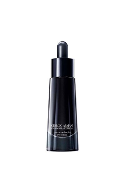 Giorgio Armani Crema Nera Extrema Ορός Ματιών Αναδόμησης, 15 ml