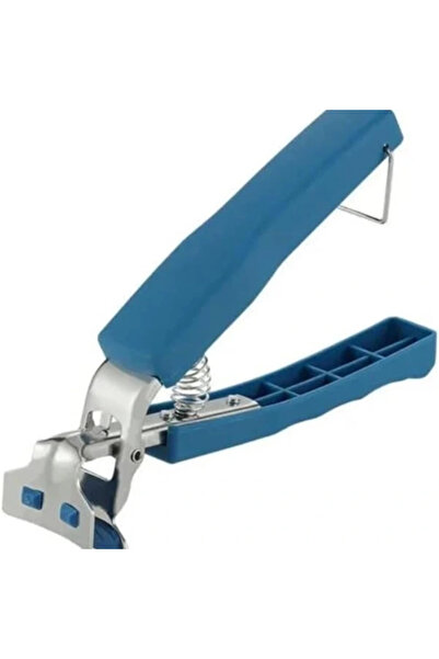 AyrStore Silikon Başlıklı Künefe Tabağı Tencere Tava Tutucu, Tencere Tava Ve ...