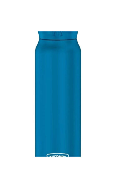 AyrStore JNL 750 Ultralight Mug 0.75 lt Mavi Termos 198454