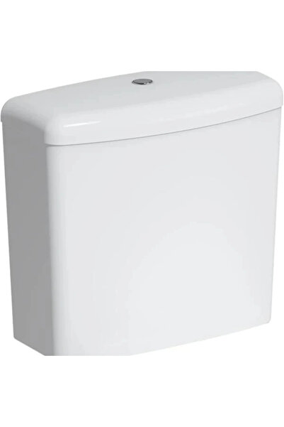 AyrStore S20 4221B003 0107 Rezervuar