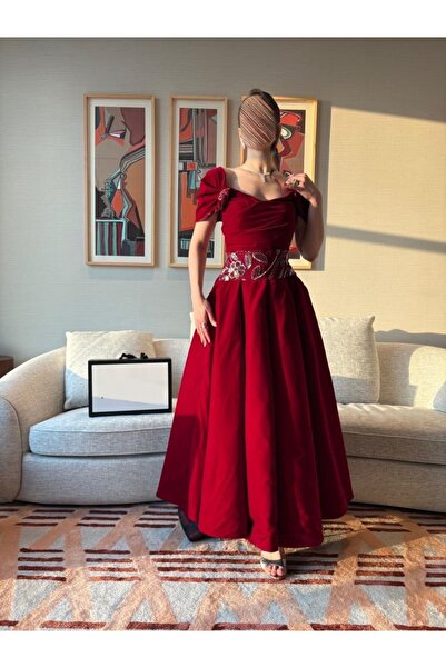 lavera fashlon evening dress