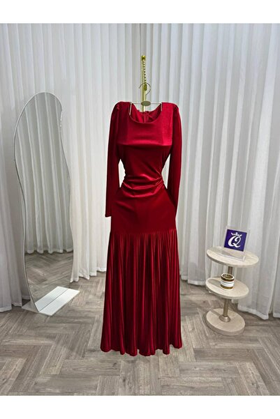 Special-DIARA evening dress
