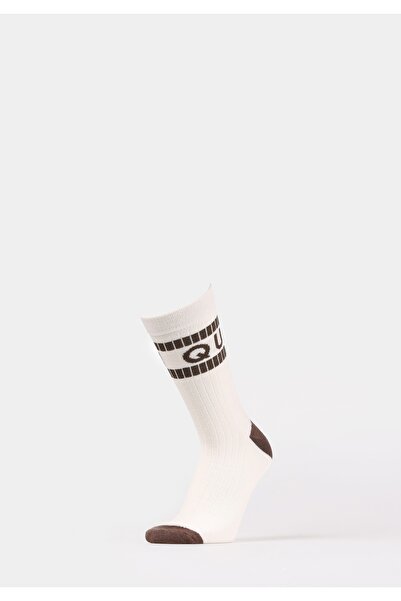 Colin's جوارب إكرو للنساء