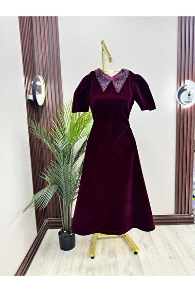 BAIT NAWAEM Women's dress