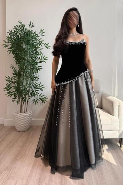 lavera fashlon evening dress