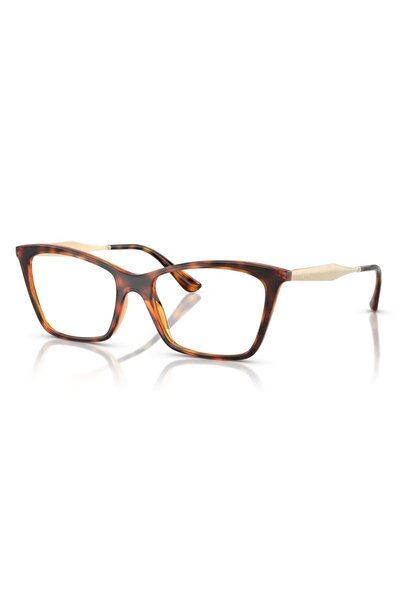 Vogue 0Vo5624 W656 53