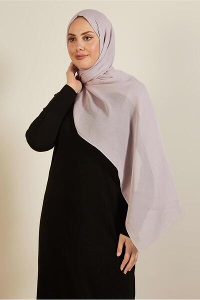 Alvina Vellure Shawl 8613