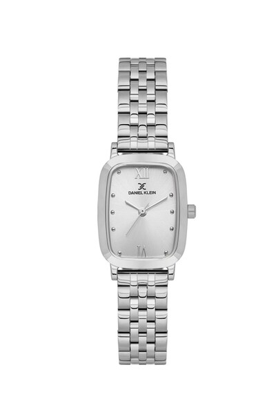 Daniel Klein Dk.1.14127-7 Women's Wristwatch