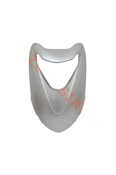 RKS ÖN FAR GRENAJI [GRİ] - SPONTINI 110